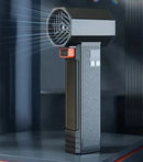 TURBOJET + BATERÍA - Soplador de alta presión [ÚLTIMAS 30 UNIDADES]