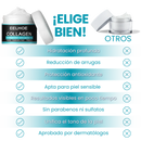 Prestige™ | Crema Antiedad Para Hombres Exigentes