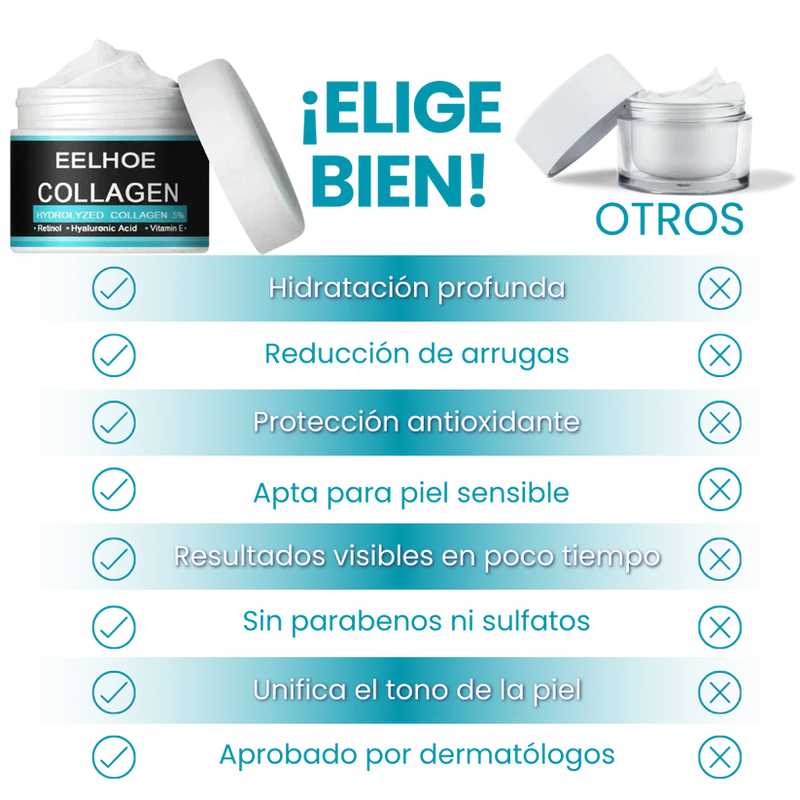 Prestige™ | Crema Antiedad Para Hombres Exigentes