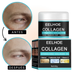 Prestige™ | Crema Antiedad Para Hombres Exigentes
