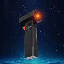 TURBOJET + BATERÍA - Soplador de alta presión [ÚLTIMAS 30 UNIDADES]