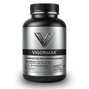 VIGOR MAX - 1 UNIDADE