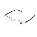 Gafas Inteligentes TR90